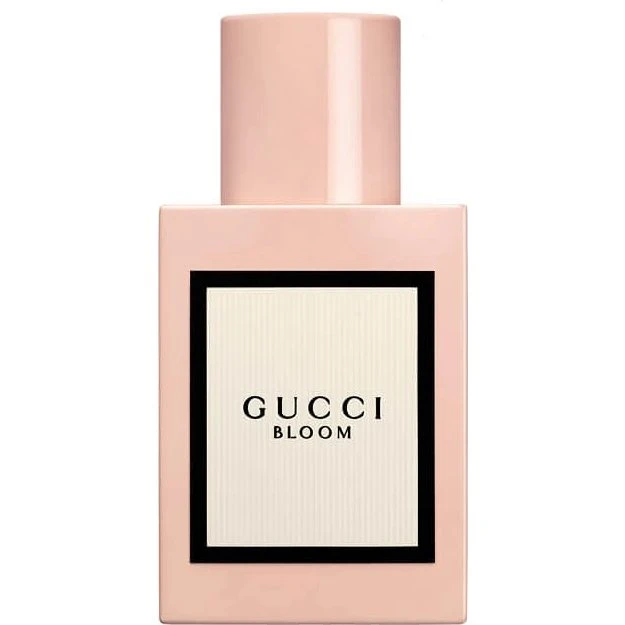 Gucci Bloom Eau de Parfum Spray 30ml