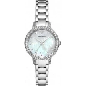 Orologio Donna Emporio Armani AR11484