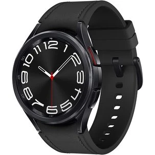 Samsung Galaxy Watch6 Classic 47mm LTE Nero