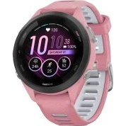 Garmin Forerunner 265S Pink - Orologio Running Smartwatch