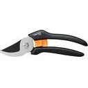 Fiskars Forbici da Potatura P121 25,5 cm