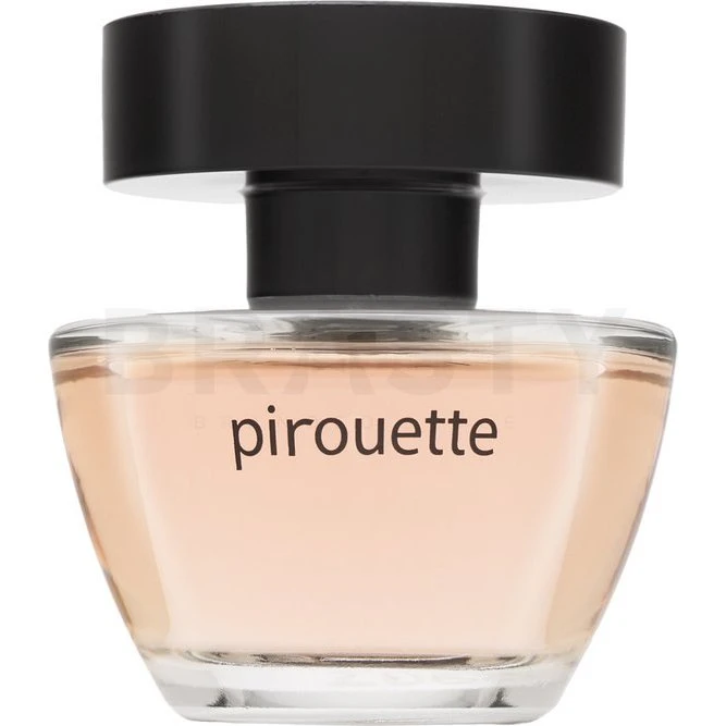Angel Schlesser Pirouette Eau De Toilette 50 ml
