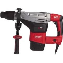 Milwaukee K750S Martello Demolitore 1550W SDS-Max