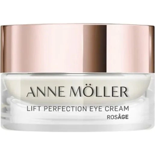 Anne Möller Rosâge Lift Perfection Eye Cream 15 ml