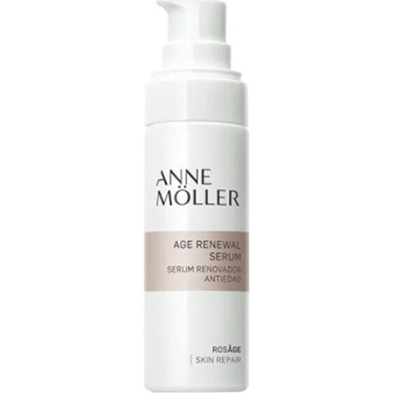 Anne Möller Rosâge Age Renewal Serum 30 ml