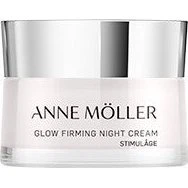 Anne Möller Stimulage Glow Crema Notte Rassodante 50 ml