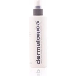 Dermalogica Multi-Active Toner 250 ml Tonico Idratante