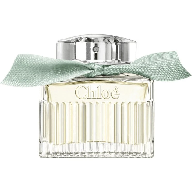 Chloé Eau De Parfum Rose Naturelle 50 ml