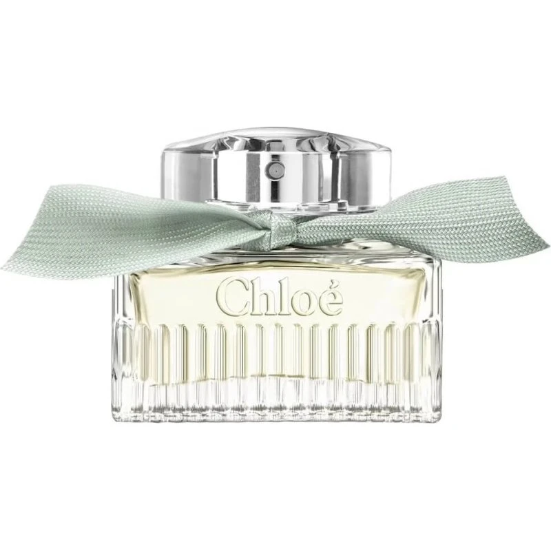 Chloé Naturelle Eau de Parfum da donna, 30 ml