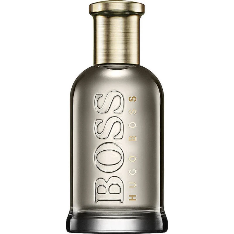 Hugo Boss Boss Bottled Eau de Parfum 50 ml