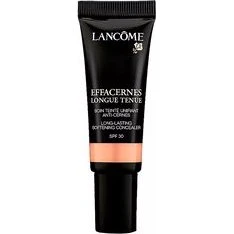 Lancôme Effacernes Longue Tenue 04 Beige Rosé Correttore Idratante