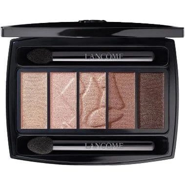 Lancome Hypnose Palette 01 French Nude - Palette Ombretti