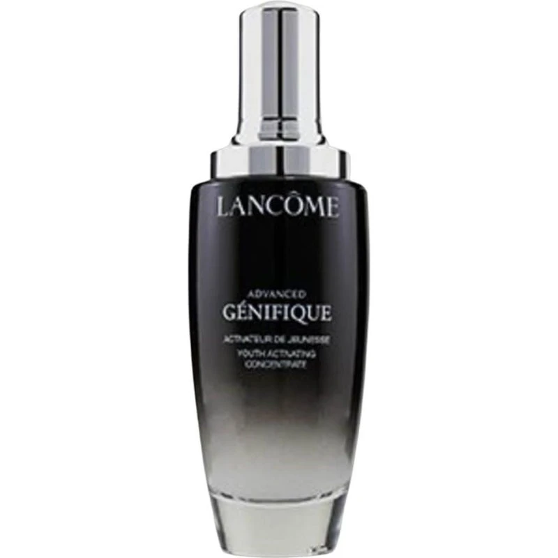 Lancôme Advanced Génifique Youth Activating Serum 100 ml