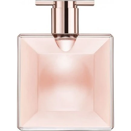 Lancôme Idôle Eau de Parfum 25 ml - Donna