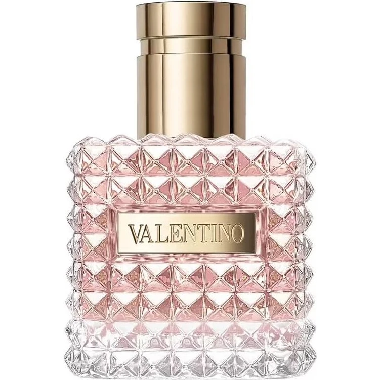 Valentino Donna Eau de Parfum Spray 30 ml