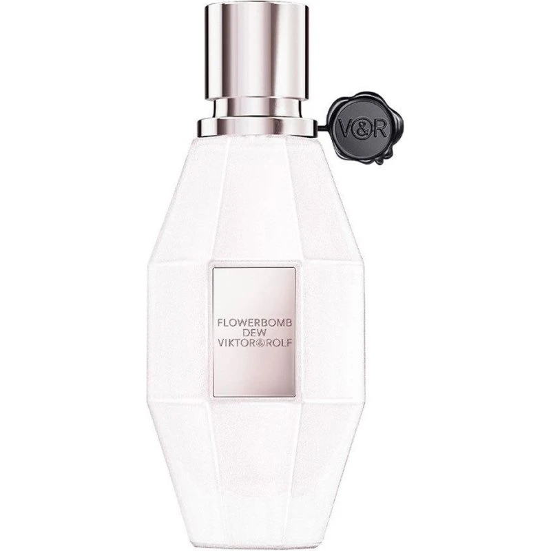 Viktor & Rolf Flowerbomb Dew Eau de Parfum 100 ml