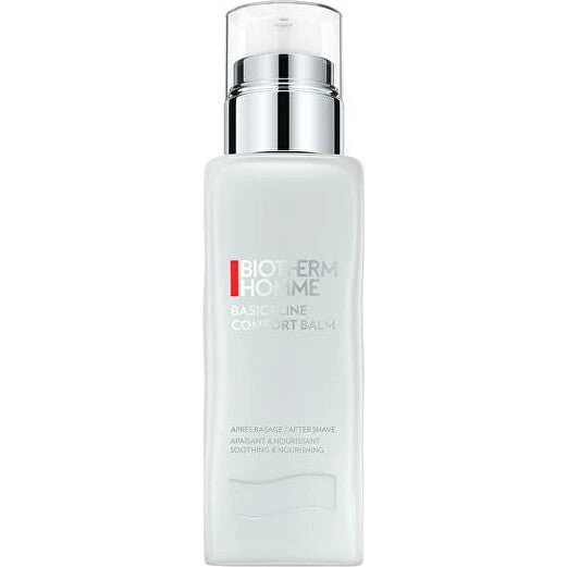 Biotherm Homme Ultra Comfort Balsamo Dopobarba 75 ml