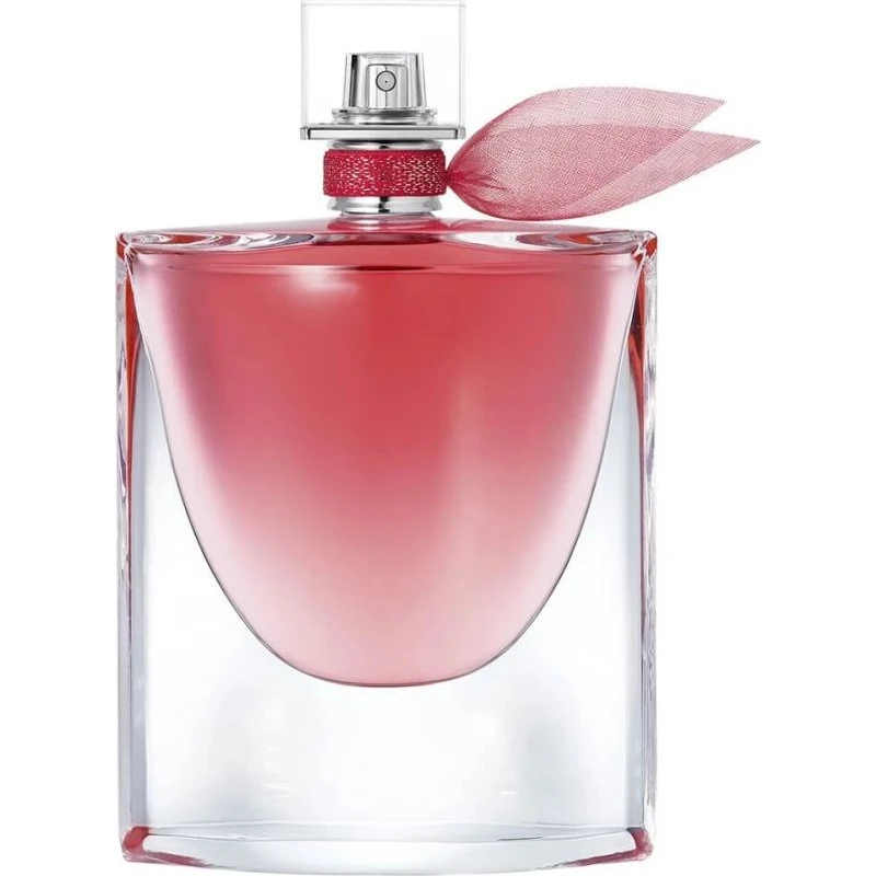 Lancome La Vie Est Belle Intensément Eau de Parfum 100 ml