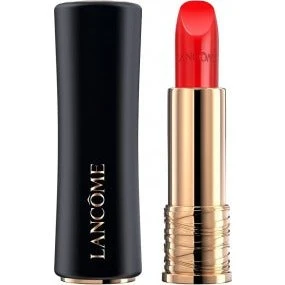 Lancôme Absolu Rouge Cream 132 - Rossetto Cremoso