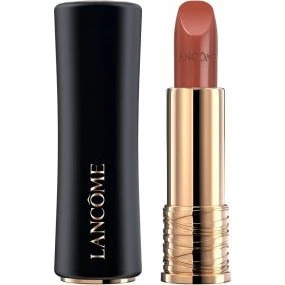 Lancôme L'Absolu Rouge Cream 274 - Rossetto Rosso Opaco