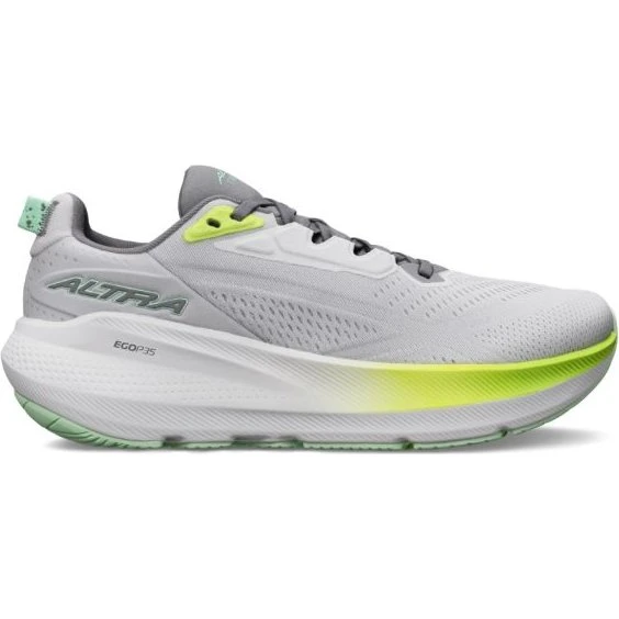 Altra Running Scarpe da running donna Fwd Via 2 - Grigio - 39