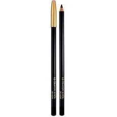 Lancôme Le Crayon Khol 01 Noir Matita Occhi