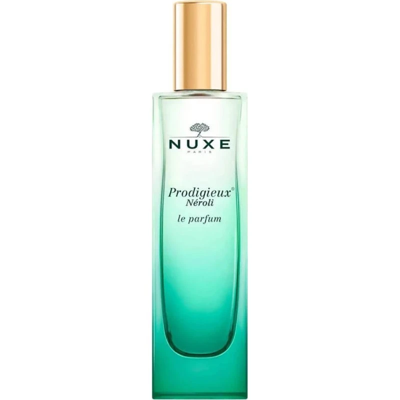 Nuxe Prodigieux Neroli Eau de Parfum 50 ml