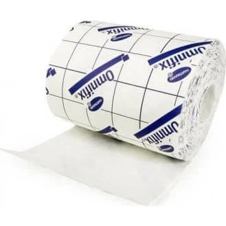 Omnifix Gesso Elastico Hartmann 10cm x 10m