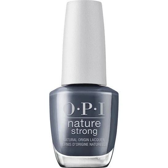 OPI Nature Strong Force of Nailture Smalto per Unghie 15ml