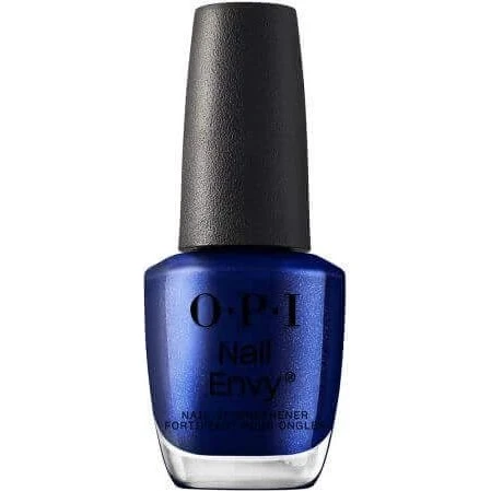 OPI Nail Envy All Night Strong Trattamento Rinforzante 15ml