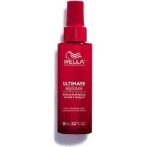 Wella Professionals Ultimate Repair Miracle Hair Rescue 95ml