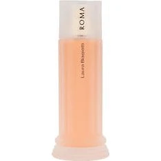 Laura Biagiotti Roma Eau de Toilette Donna 100 ml
