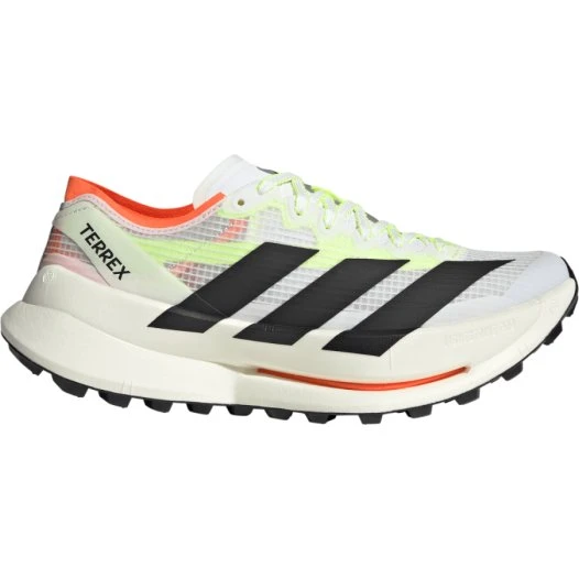 adidas Terrex Agravic Speed Ultra 2 - Scarpe Trail Running Donna