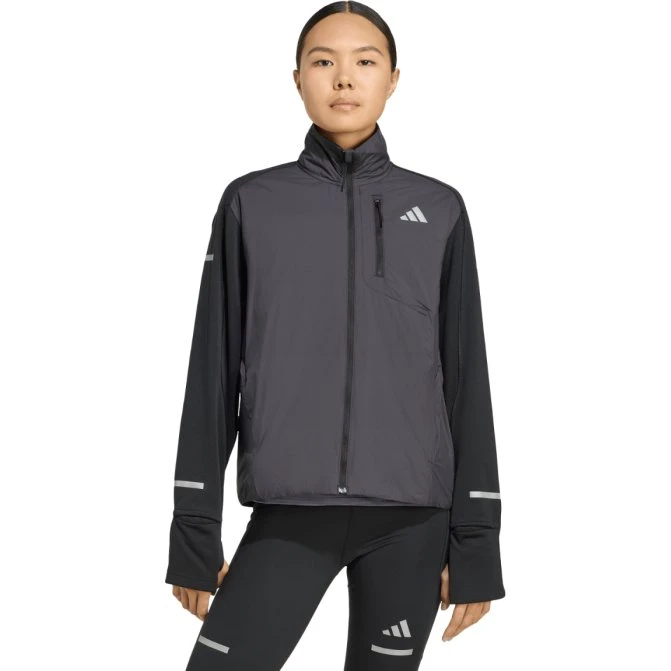 adidas Giacca da donna Adi365