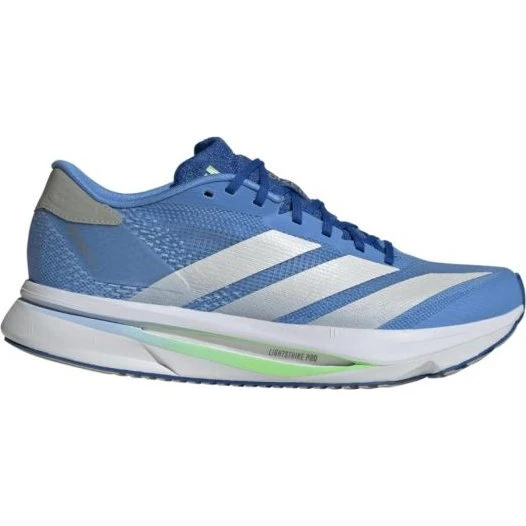 adidas Adizero SL2 Blu Donna - Taglia 39⅓
