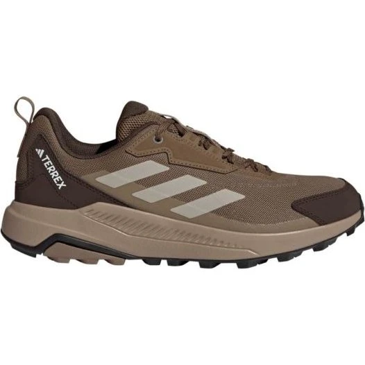 adidas Terrex Anylander Tg. 41⅓ Marrone Uomo