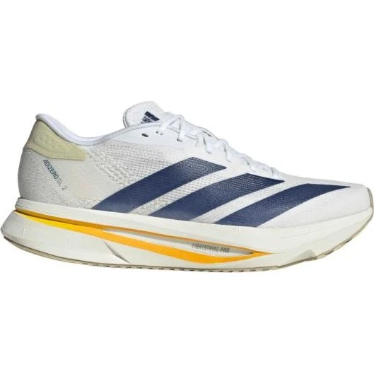 adidas Adizero SL2 Light Strike Pro - Scarpe da Corsa Uomo