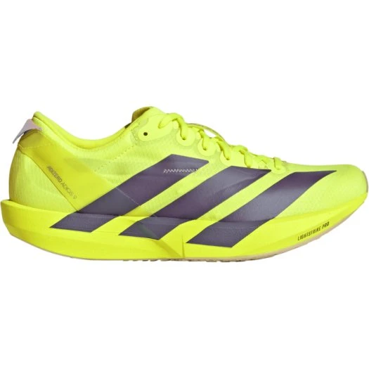 adidas Adizero Adios 9 Scarpe Running da Donna