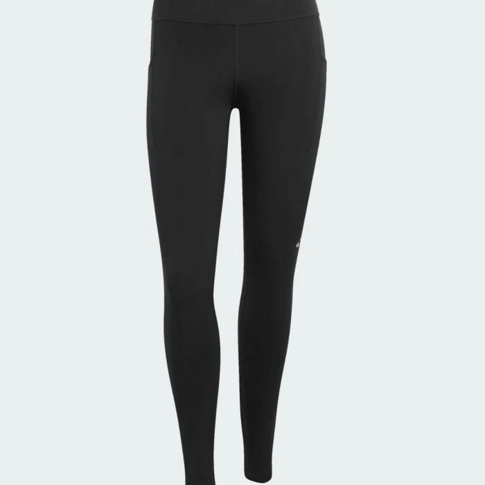 adidas Leggings da donna Adi365 3S Climacool