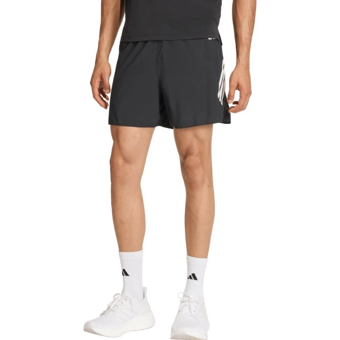 adidas Adi365 Formotion Shorts Nero Uomo