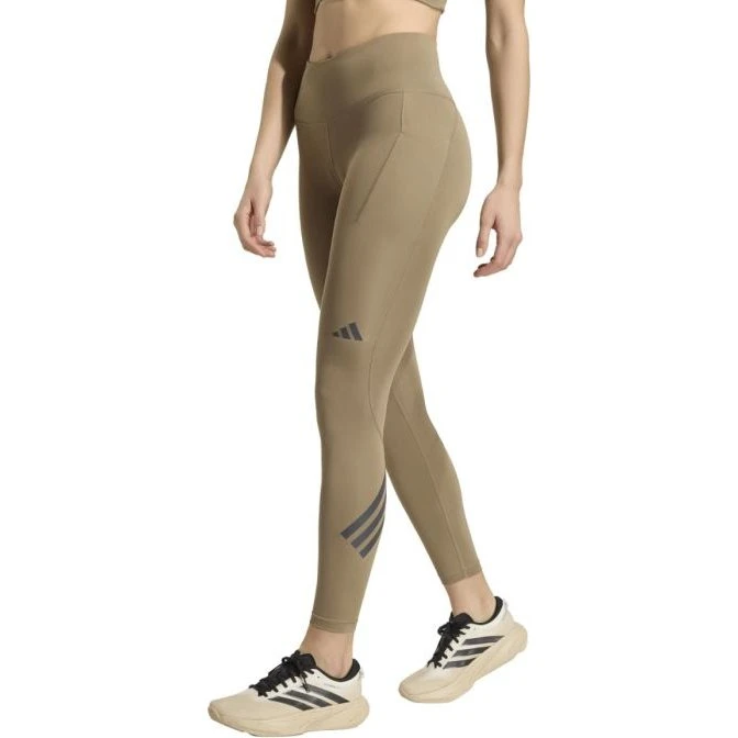 Adidas Leggings 365 Climacool da donna