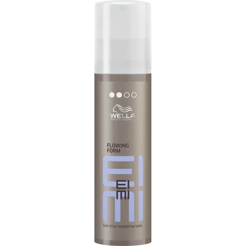 Wella Professionals Eimi Flowing Form Smoothing Balm 100 ml