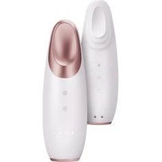 Geske Warm & Cool Eye Energizer 6 in 1 Starlight