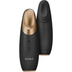 Geske Warm & Cool Eye Energizer 6 in 1 - Grigio