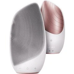 Geske Sonic Thermo Facial Brush 6 in 1 Starlight