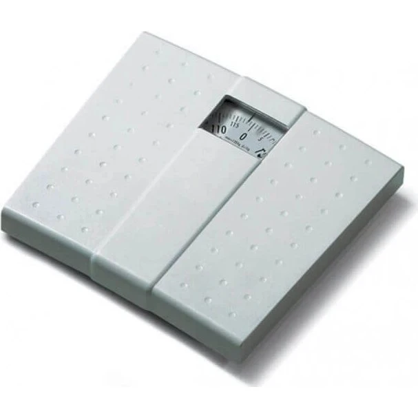 Bilancia pesapersone meccanica Beurer MS 01