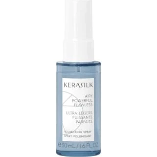 Kerasilk Specialists Volumizing Spray Leave-in 50ml