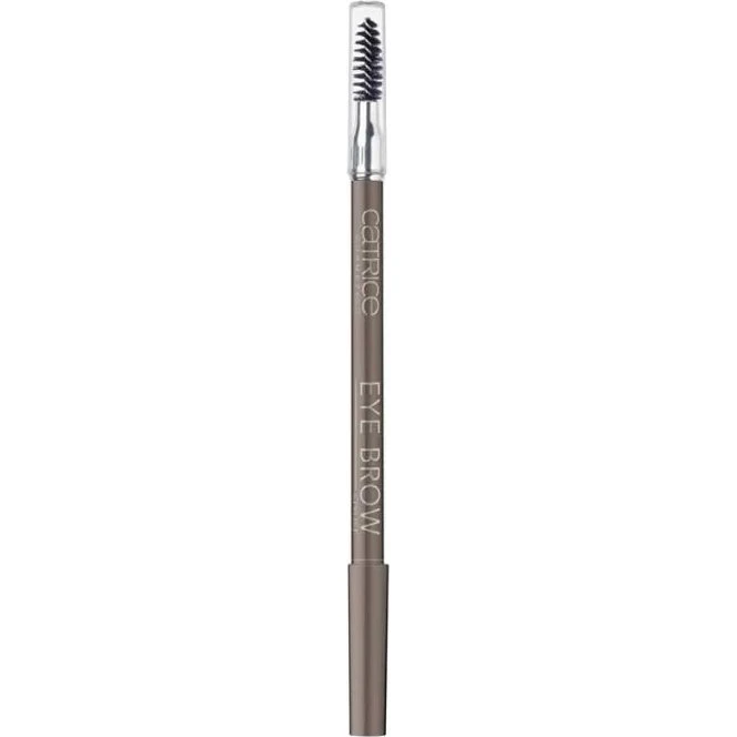 Catrice Eye Brow Stylist 040 Don't Let Me Brow'n - Matita Sopracciglia