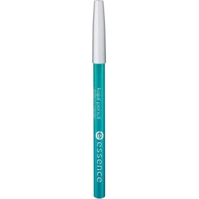 Essence Eyeliner Kajal 25 Feel The Mari-Time, 1 g