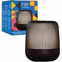 Pranarôm Diffusore ad Ultrasuoni Pop